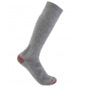 Carhartt® Men's Heavyweight Merino Boot Sock