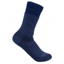 Carhartt® Men's Heavyweight Synthetic Blend Sock
