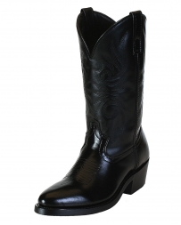 laredo trucker boots