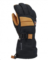 Carhartt® Men's Gore-Tex Insulated Gauntlet