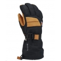 Carhartt® Men's Gore-Tex Insulated Gauntlet