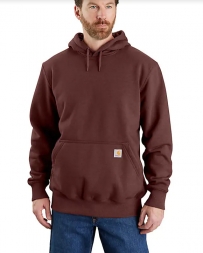 Carhartt® Men's Paxton Heavyweight Hoodie