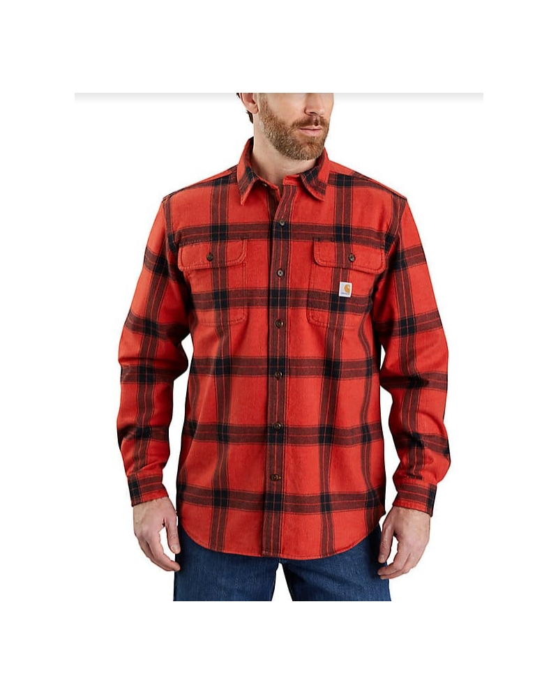 Extra Long Sleeve Flannel Shirts For Men