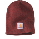 Carhartt® Men's Acrylic Knit Beanie
