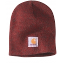 Carhartt® Men's Acrylic Knit Beanie