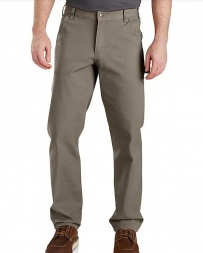 Aura® Men's RF Duck Utility Pant