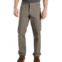 Aura® Men's RF Duck Utility Pant