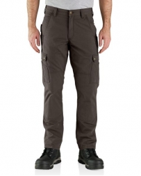 Carhartt® Men's RF Ripstop Cargo Pant