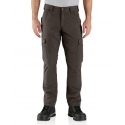 Carhartt® Men's RF Ripstop Cargo Pant