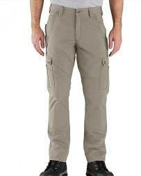 Carhartt® Men's RF Ripstop Cargo Pant