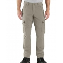 Carhartt® Men's RF Ripstop Cargo Pant