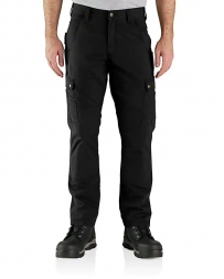 Carhartt® Men's RF Ripstop Cargo Pant