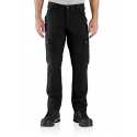 Carhartt® Men's RF Ripstop Cargo Pant