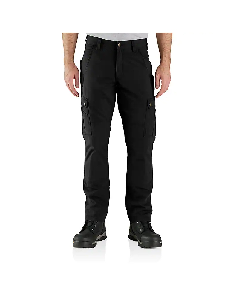 Carhartt WIP Cole Cargo Pants