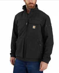 Carhartt® Men's Super Dux Lightweight Jacket