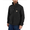 Carhartt® Men's Super Dux Lightweight Jacket