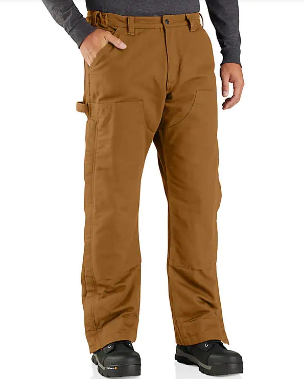 https://www.fortbrands.com/70741/carhartt-mens-washed-duck-80g-insulated-pants.jpg