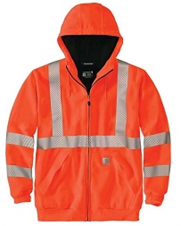 Carhartt® Men's Midweight Thermal Hi Vis