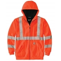 Carhartt® Men's Midweight Thermal Hi Vis