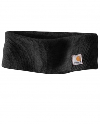 Carhartt® Ladies' Rib Knit Headband