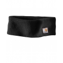 Carhartt® Ladies' Rib Knit Headband