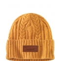 Carhartt® Ladies' Rib Knit Fisherman Beanie