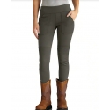 Carhartt® Ladies' Force Utility Legging