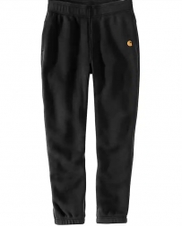 Carhartt® Ladies' Relaxed Fit Jogger