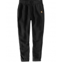 Carhartt® Ladies' Relaxed Fit Jogger