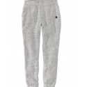 Carhartt® Ladies' Relaxed Fit Jogger