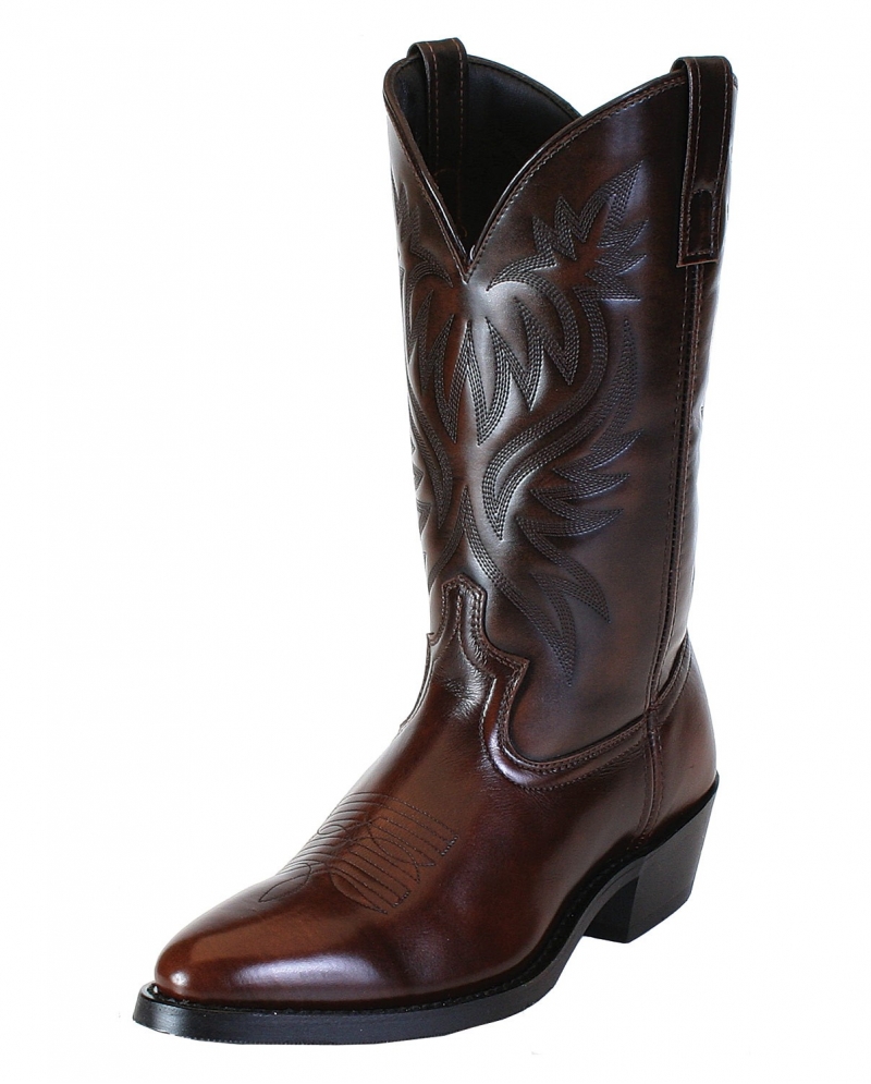 mens laredo boots laredo 174 s trucker boots fort brands mens laredo boots laredo 174 s trucker boots fort brands