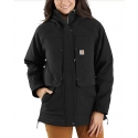 Carhartt® Ladies' Super Dux Sherpa Lined Jacket