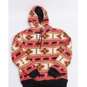 Kids' southwest Buffalo Hoodie