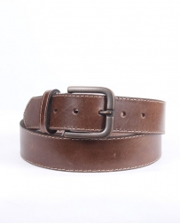 Black Oak Leather Works® Men's Nash Pasha Belt