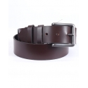 Black Oak Leather Works® Men's Jett Classic Jean Belt