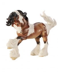 Breyer® Gypsy Vanner