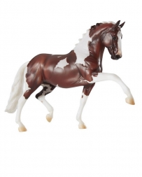 Breyer® Adiah HP Dressage Superstar