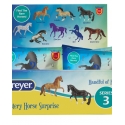 Breyer® Mystery Horse Surprise