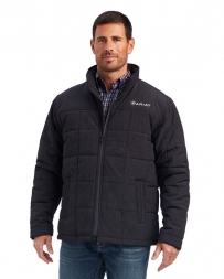 Ariat® Men's Crius Insulated Jacket