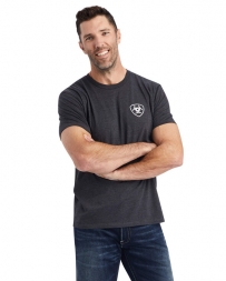 Ariat® Men's Graphic SS Tee