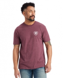 Ariat® Men's Graphic SS Tee