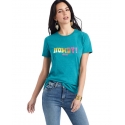 Ariat® Ladies' Howdy Tee