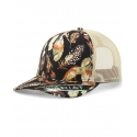 Ariat® Ladies' Multi Feather Cap