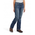 Ariat® Girls' Real Bootcut Raquel