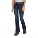 Ariat® Girls' Real Trouser Maggie