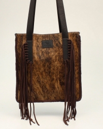 Ariat® Ladies' Scarlett Fringe Tote