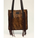 Ariat® Ladies' Scarlett Fringe Tote