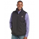 Ariat® Men's Softshell Teams Vest