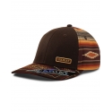 Ariat® Ladies' Southwest Cap