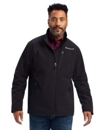 Ariat® Men's Tek Flex Jacket